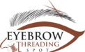 ETS Logo (1)